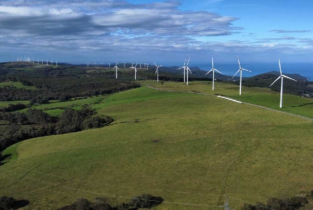 molinos-muinos-eolicos-mar-vicedo