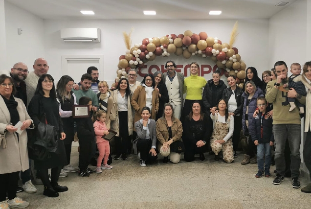 Entrega-Premios-Saborea-As-Pontes-1