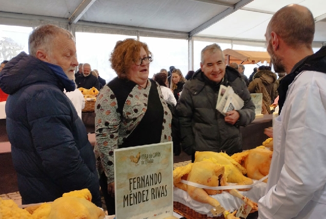 feira-capon-vilalba-1