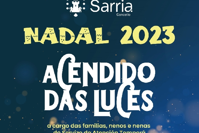 nadal2023sarria