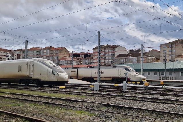 renfe_Ourense