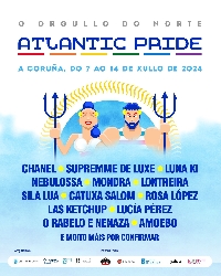 Cartel-Atlantic-Pride-2024-AVANCE