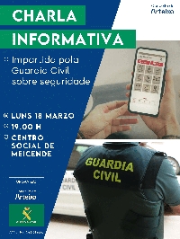 Cartel Charla Informativa_Guardia Civil_240318-1