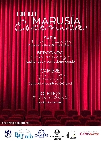 MARUSIAESCENIA_CICLO