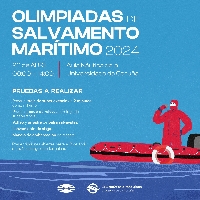 Olimpiadas_Salvamento_Maritimo_1080x1080.jpg_899472245