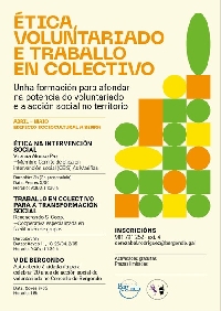 ProgramacionVoluntariado