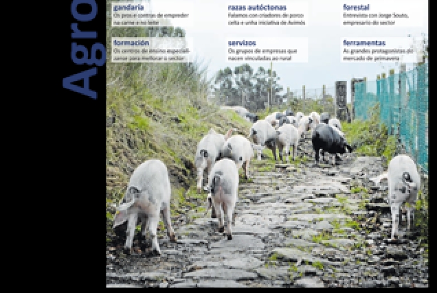 AGRO_ABRIL_2024_web portada