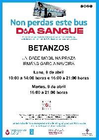 BETANZOS-A3-pdf