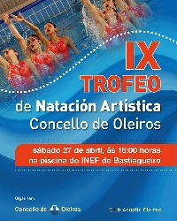 CARTEL-IX-TORNEO-NATAC-24