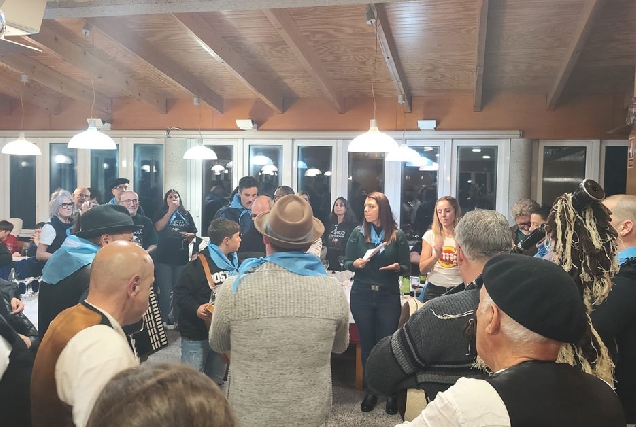 Cantos-de-Taberna-de-Samos