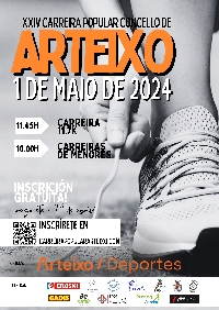 Cartel Carrera Arteixo 12_04_2024 (1)-1