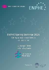 ENPHE_poster_v1