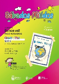 SM04052024-Brinca-Vai-Paco-Nogueiras-scaled