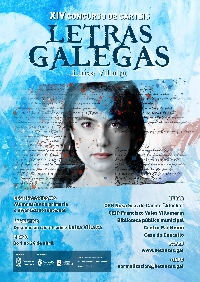 XIV-Concurso-de-carteis-das-Letras-Galegas-2024-scaled