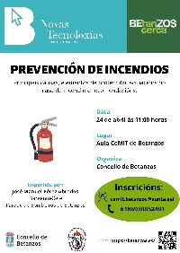 cartel-prevencion-incendios