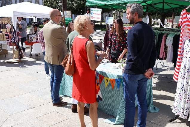 comercio_na_rua_lugo