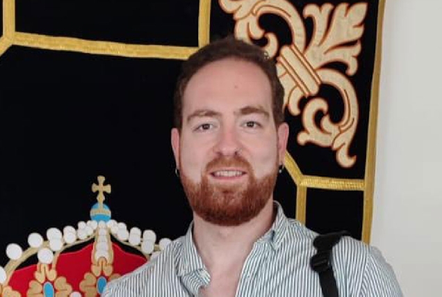 daniel-irimia-psoe-cospeito