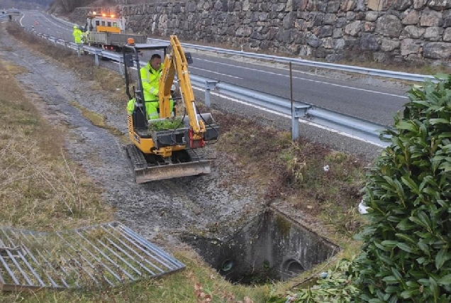 obras estrada nacional vi