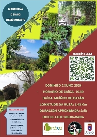 ANDAINA MEDIOAMBIENTE_CARRAL