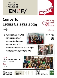 CartelConcertoLetrasGalegas24_WEB-scaled