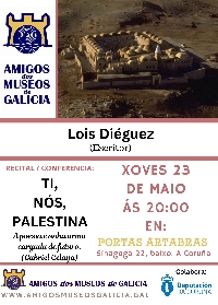 Copia de Copy of Book Club Flyer_20240511_135240_0000