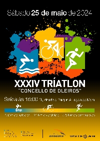 TRIATLON