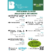 programacion-junio