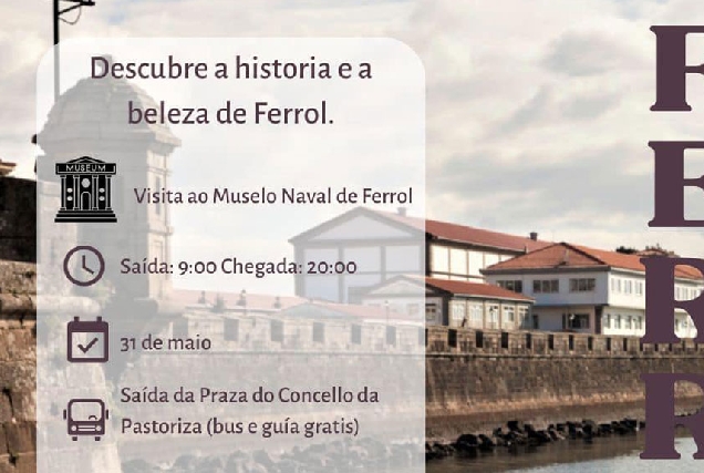 vaixe-a-ferrol