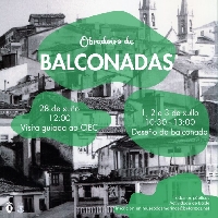 Actividade-Balconada-1-696x696