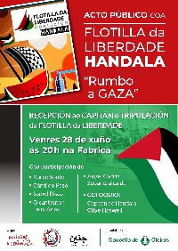 CARTEL PALESTINA A3_page-0001