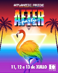 Cartel-Atlantic-Pride-After Party