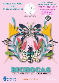 Cartel BICHOCAS A3_page-0001