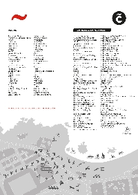 Información completa do Día do Deporte na Rúa 2024_page-0002