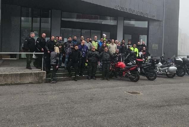 desafio-lostrego-motos-a-fonsagrada