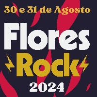 flores rock