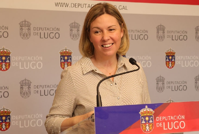 pilar-garcia-deputada