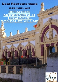 visita-guiada-Betanzos-modernista-o-legado-de-Rafael-Gonzalez-Villar