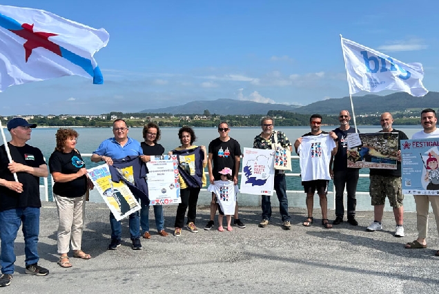 Galiza-Nova-Día-de-Galicia-A-Mariña