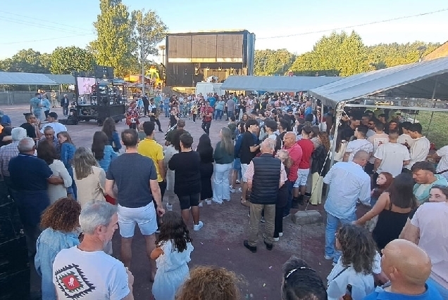 festas_oural_sarria