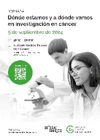 Cartel_Jornada investigación