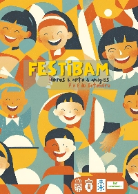 FESTIBAM-14