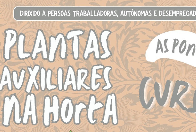 curso-plantas-auxiliares-horta-as-pontes