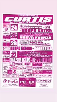 fiestas-patronales-curtis_img2226n1t0