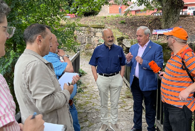 inauguración-da-escollera-en-Rioseco-de-Monforte