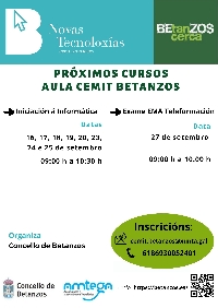 programacion-setembro