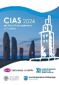 20240924 CIAS 2024