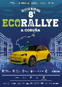 ECORALLYE 2024