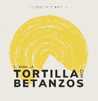 Semana-Tortilla-Imagen-porfolio-scaled