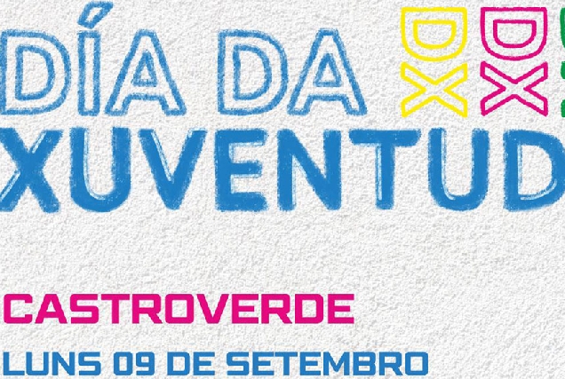 dia-da-xuventude-castroverde