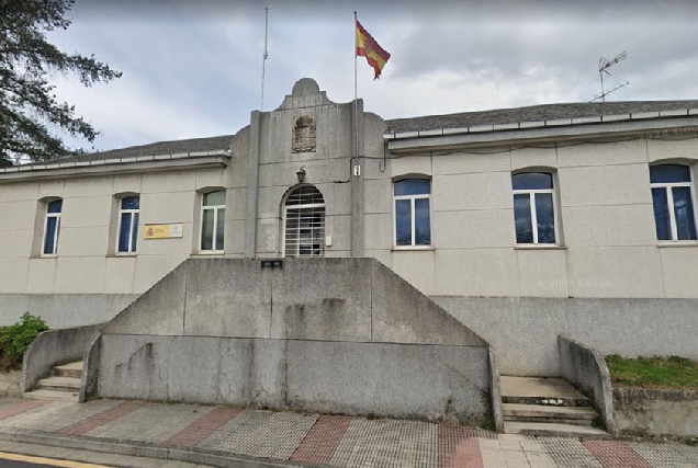 Biblioteca-municipal-de-Láncara